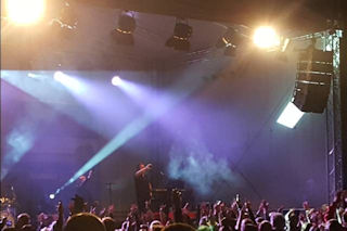 Live photo of MIND2MODE: Hamburg, Germany on 2017-07-15 