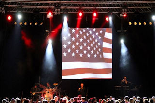 Live photo of MIND2MODE: Hagen, Germany on 2018-11-14