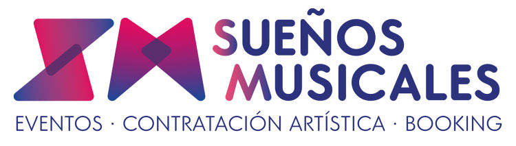 Logo image of www.suenosmusicales.es