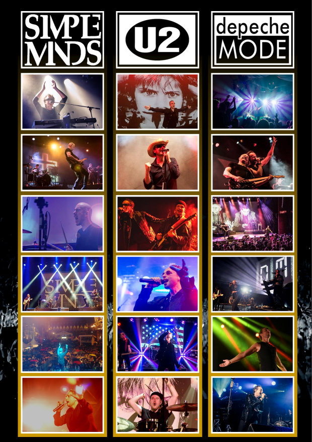 MIND2MODE - Brochure English - Image 3