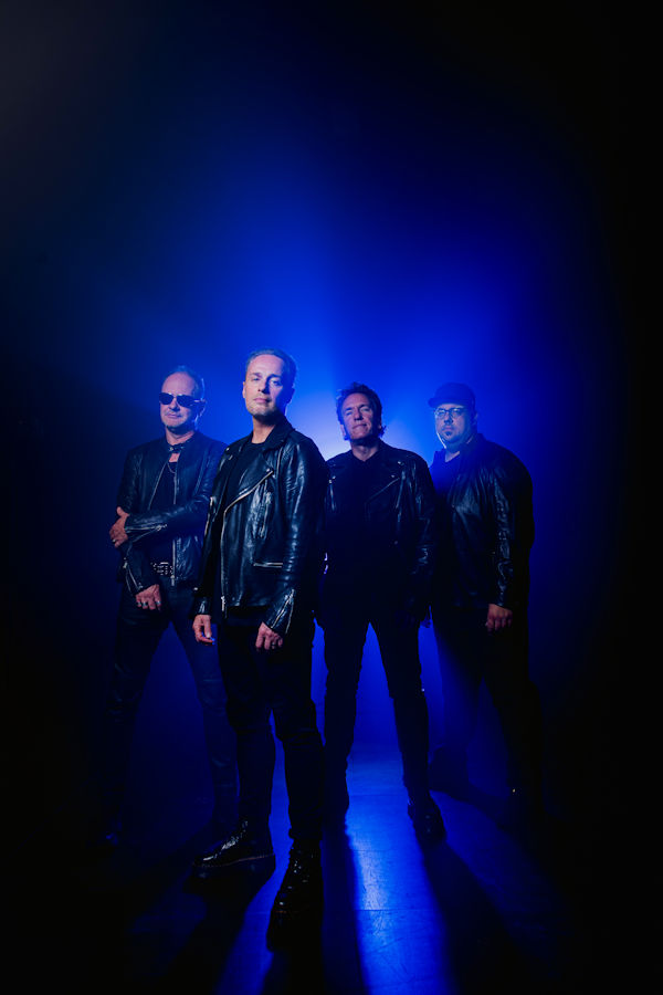 MIND2MODE PRESS IMAGE 1