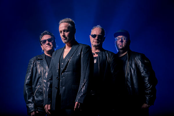 MIND2MODE PRESS IMAGE 3